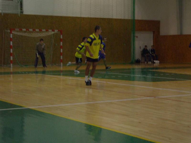 halovyfutbal (6).JPG
